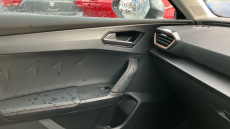 CUPRA Leon 1.5 TSI V1 5dr Petrol Hatchback